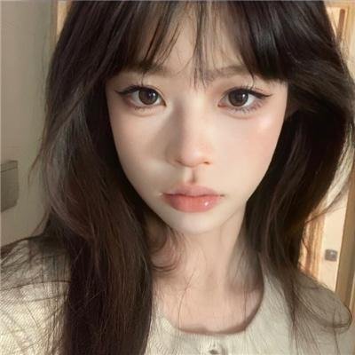 惊险的假期