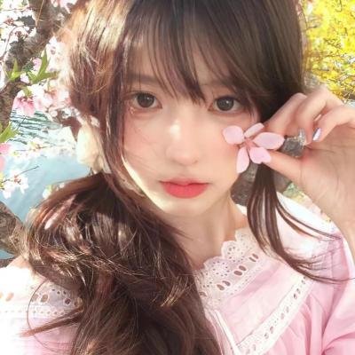 寂静的朋友