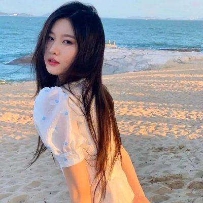 斯嘉丽小姐和公爵第三季