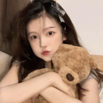 最美是你