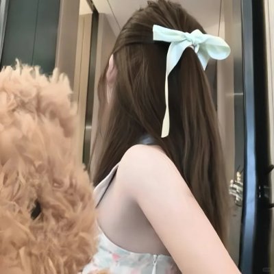 废柴联盟第六季