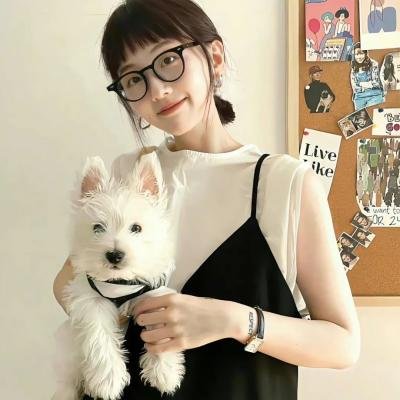 高加索女俘虏