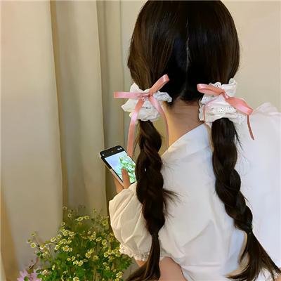 那个夏天