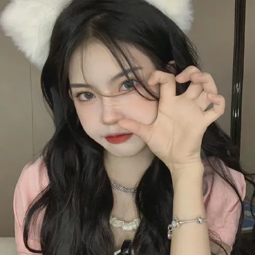 愿望精灵小姐妹第三季