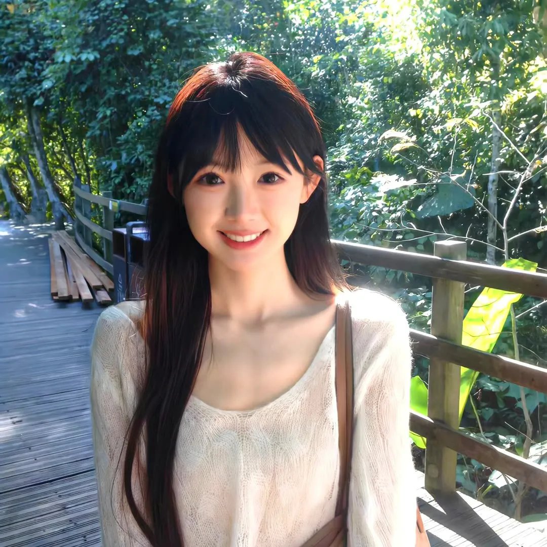 乐与怒狂潮