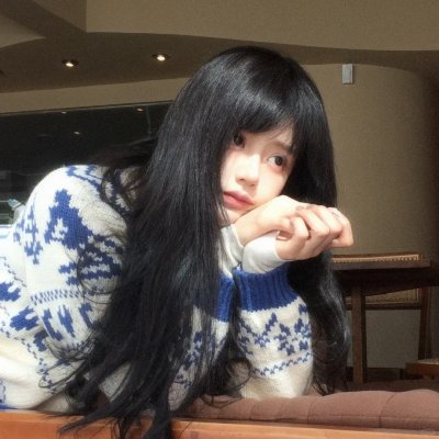 帕丽斯，不是法国那个