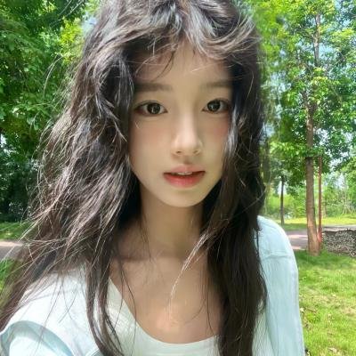 我会找到路