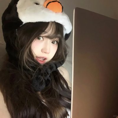 我是你的父亲