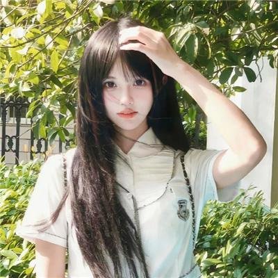 红槐花