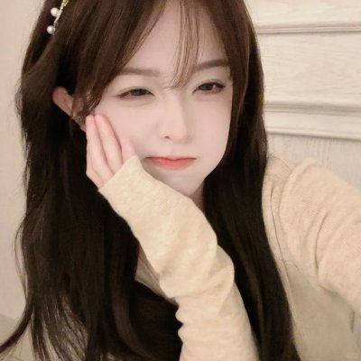 星门深渊