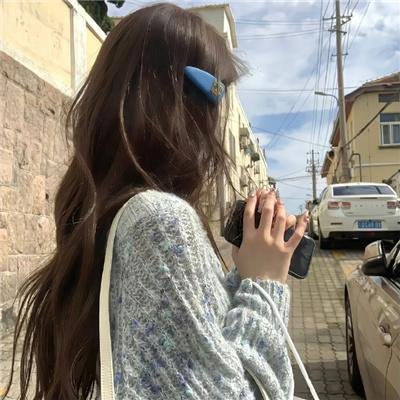 地下偶像杀人事件