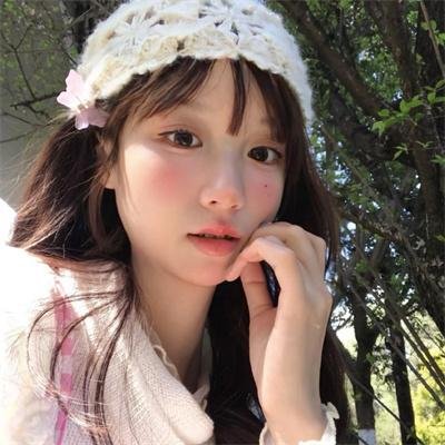 慈母骄儿