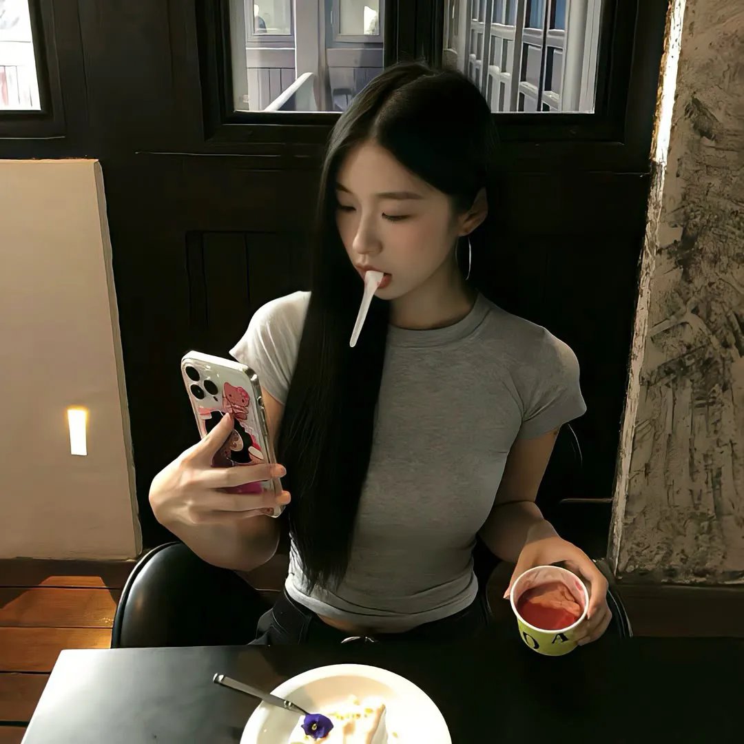 红粉情深