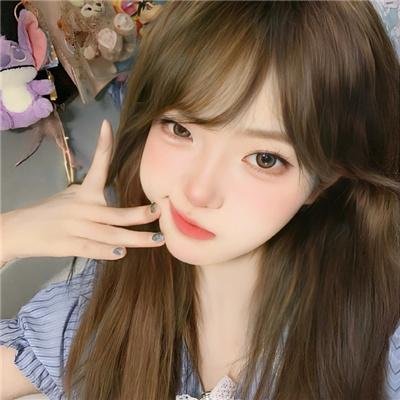 10.5 启示录