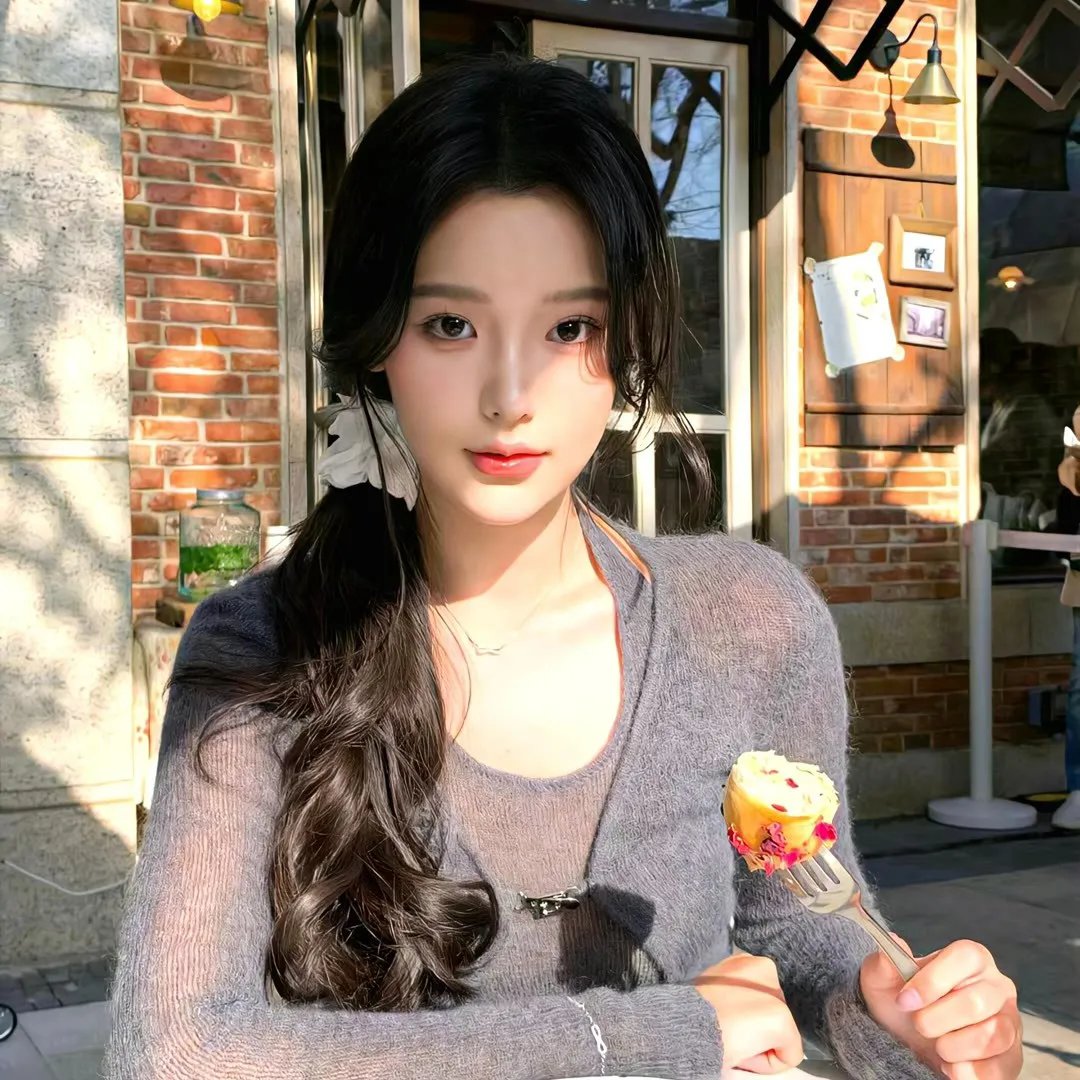 妈妈不让