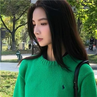 梅根失踪