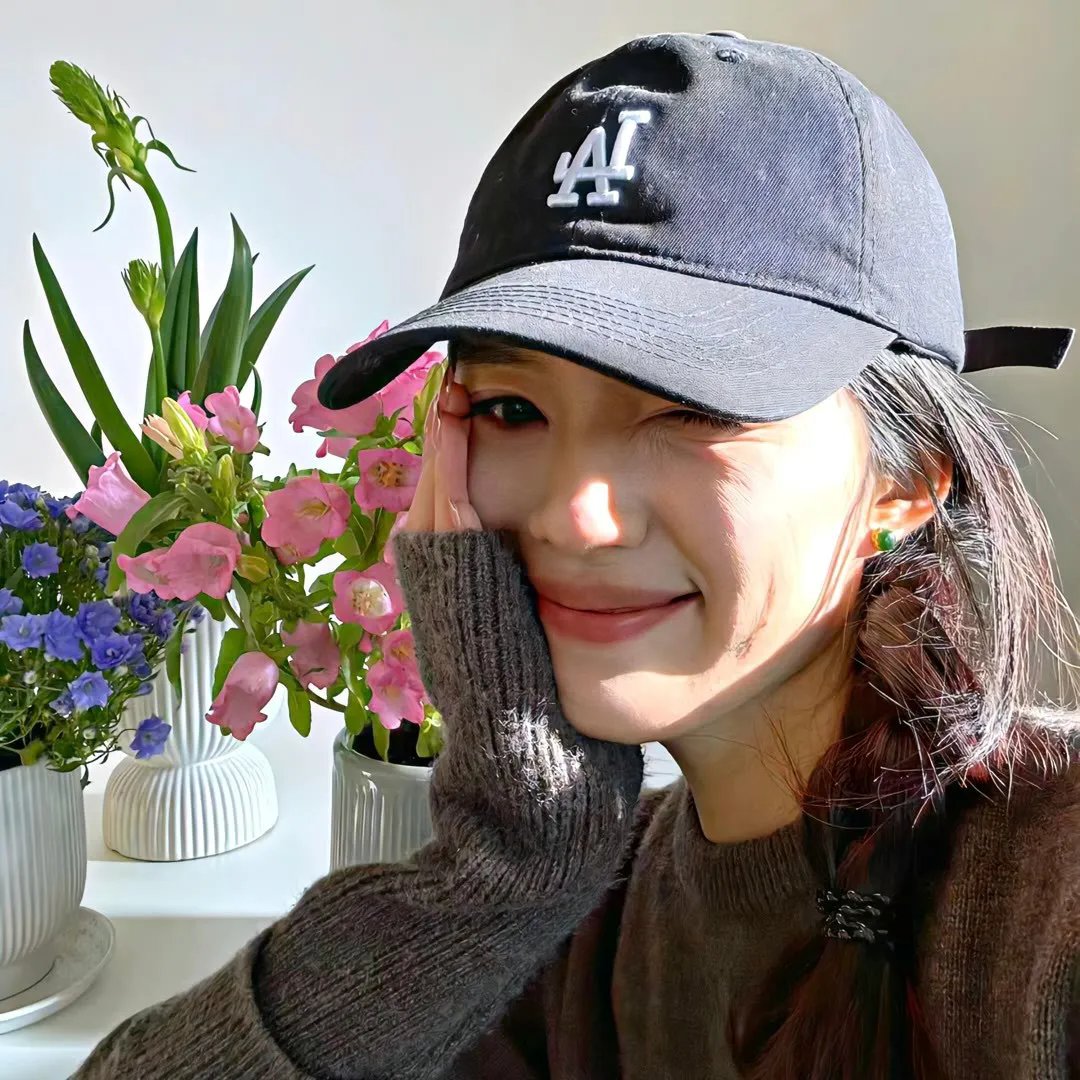 偷走她的呼吸