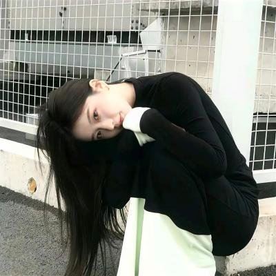 关于阿斯特丽德